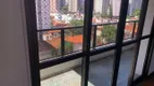 Foto 2 de Apartamento com 3 Quartos para alugar, 153m² em Vila Clementino, São Paulo