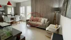 Foto 2 de Apartamento com 3 Quartos à venda, 89m² em Cidade Jardim, Uberlândia