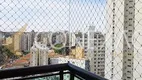 Foto 6 de Apartamento com 1 Quarto à venda, 70m² em Cambuí, Campinas