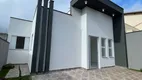 Foto 2 de Casa com 3 Quartos à venda, 75m² em Villa Di Cesar, Mogi das Cruzes