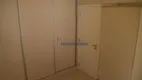 Foto 45 de Apartamento com 3 Quartos à venda, 115m² em Parque Taquaral, Campinas