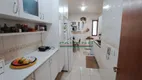 Foto 14 de Apartamento com 3 Quartos à venda, 115m² em Jardim Presidente Medici, Ribeirão Preto