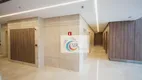 Foto 8 de Sala Comercial para alugar, 537m² em Chácara Santo Antônio, São Paulo