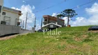 Foto 3 de Lote/Terreno à venda, 125m² em Jardim Atalaia, Cotia