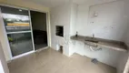 Foto 24 de Apartamento com 2 Quartos à venda, 75m² em Centro, Bertioga