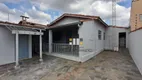 Foto 17 de Casa com 2 Quartos à venda, 140m² em Vila Santana, Sumaré