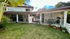 Foto 16 de Casa com 5 Quartos à venda, 462m² em Condominio Esplanada do Sol, São José dos Campos