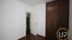 Foto 13 de Apartamento com 4 Quartos à venda, 136m² em Santo Antônio, Belo Horizonte