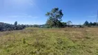 Foto 3 de Lote/Terreno à venda em São Ciro, Caxias do Sul