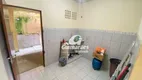 Foto 10 de Casa com 4 Quartos à venda, 213m² em Passaré, Fortaleza