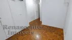 Foto 15 de Sobrado com 3 Quartos à venda, 143m² em Vila Santa Catarina, São Paulo