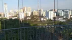 Foto 7 de Cobertura com 3 Quartos à venda, 311m² em Aparecida, Santos