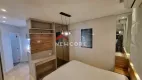 Foto 26 de Casa com 3 Quartos à venda, 146m² em Ponta da Praia, Santos