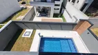 Foto 13 de Casa de Condomínio com 3 Quartos à venda, 225m² em Cezar de Souza, Mogi das Cruzes