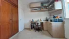 Foto 18 de Apartamento com 2 Quartos à venda, 88m² em Centro, Rio Claro