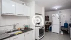 Foto 9 de Apartamento com 4 Quartos à venda, 246m² em Copacabana, Rio de Janeiro