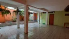 Foto 22 de Casa com 5 Quartos à venda, 250m² em Jardim Morada do Sol, Indaiatuba