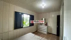 Foto 10 de Casa com 3 Quartos à venda, 142m² em Vila Beatriz, Maracajá