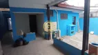 Foto 7 de Casa com 3 Quartos à venda, 150m² em Vila Formosa, Jacareí