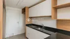 Foto 73 de Apartamento com 1 Quarto para alugar, 40m² em Azenha, Porto Alegre