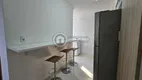 Foto 38 de Casa de Condomínio com 2 Quartos à venda, 38m² em Vila Guilherme, São Paulo