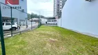 Foto 27 de Apartamento com 3 Quartos à venda, 89m² em Trindade, Florianópolis