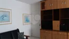 Foto 27 de Apartamento com 1 Quarto à venda, 80m² em Centro, Jundiaí