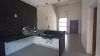 Foto 8 de Casa de Condomínio com 3 Quartos à venda, 110m² em Jardim Terras de São Francisco, Sorocaba