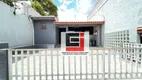 Foto 60 de Casa de Condomínio com 2 Quartos à venda, 95m² em Vila Carmosina, São Paulo