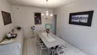 Foto 4 de Casa com 4 Quartos à venda, 300m² em Osvaldo Rezende, Uberlândia