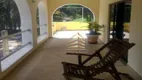 Foto 6 de Casa de Condomínio com 3 Quartos à venda, 700m² em Pirucaia, Mairiporã