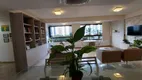 Foto 21 de Apartamento com 3 Quartos à venda, 135m² em Casa Amarela, Recife