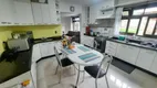Foto 11 de Casa com 3 Quartos à venda, 240m² em Uberaba, Curitiba