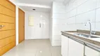 Foto 18 de Apartamento com 2 Quartos à venda, 100m² em Cascatinha, Juiz de Fora