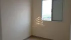 Foto 10 de Apartamento com 2 Quartos à venda, 45m² em Ponte Grande, Guarulhos