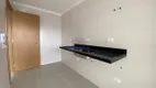 Foto 115 de Apartamento com 3 Quartos à venda, 90m² em Boqueirão, Santos