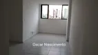 Foto 2 de Apartamento com 2 Quartos para alugar, 65m² em Catole, Campina Grande