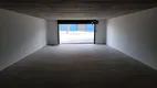 Foto 16 de Prédio Comercial com 1 Quarto à venda, 386m² em Chácara da Barra, Campinas