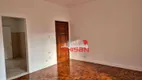 Foto 3 de Apartamento com 3 Quartos à venda, 109m² em Pinheiros, São Paulo