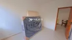 Foto 21 de Apartamento com 2 Quartos à venda, 80m² em Santa Lúcia, Vitória