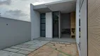 Foto 10 de Casa com 3 Quartos à venda, 110m² em Precabura, Eusébio