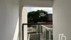 Foto 9 de Apartamento com 3 Quartos à venda, 150m² em Centro, Guarulhos