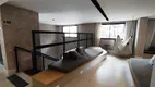 Foto 33 de Apartamento com 1 Quarto à venda, 25m² em Pinheiros, São Paulo