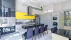 Foto 35 de Apartamento com 3 Quartos à venda, 353m² em Centro, Balneário Camboriú