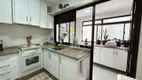 Foto 9 de Apartamento com 3 Quartos à venda, 90m² em Centro, Florianópolis