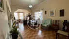Foto 2 de Casa com 3 Quartos à venda, 140m² em Piedade, Rio de Janeiro