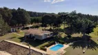 Foto 2 de Fazenda/Sítio à venda, 141812m² em Zona Rural, Botucatu