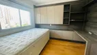 Foto 18 de Apartamento com 3 Quartos para alugar, 180m² em Jardim Anália Franco, São Paulo