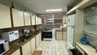Foto 28 de Apartamento com 4 Quartos à venda, 230m² em Copacabana, Rio de Janeiro