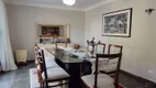 Foto 6 de Casa com 4 Quartos à venda, 343m² em Jardim Semiramis, Cotia